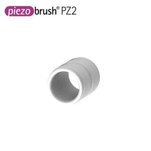 Standard Düse für piezobrush® PZ2(-i)